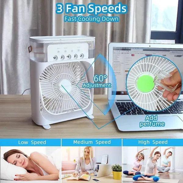 Portable_7-Color_Led_Mist_Personal_Mini_Air_Cooler