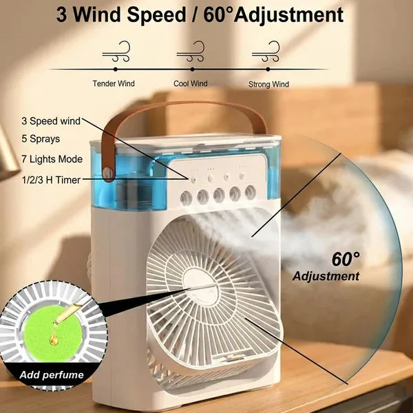 Portable_7-Color_Led_Mist_Personal_Mini_Air_Cooler
