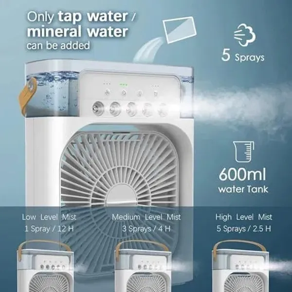 Portable_7-Color_Led_Mist_Personal_Mini_Air_Cooler