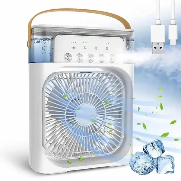 Portable_7-Color_Led_Mist_Personal_Mini_Air_Cooler
