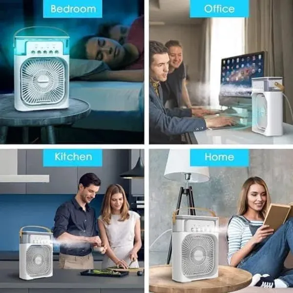 Portable_7-Color_Led_Mist_Personal_Mini_Air_Cooler