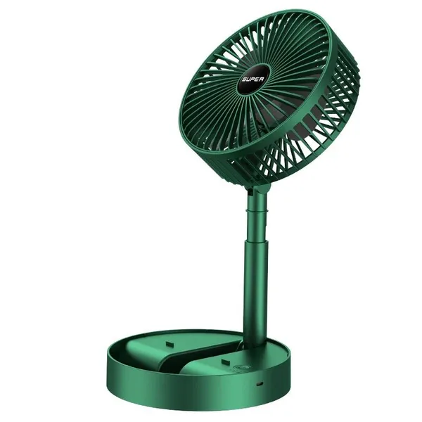 Rechargeable_2100_Rpm_3-Speed_Table_Fan_1800Mah