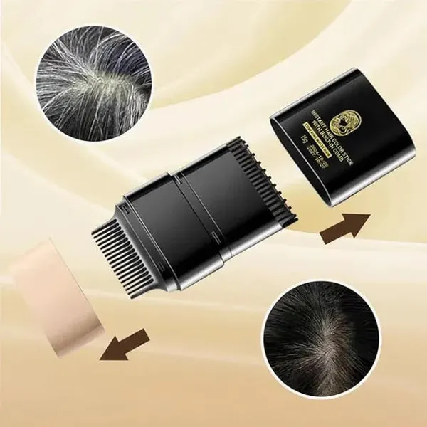 Instant_2-In-1_Hair_Dye_Stick_With_Built-In_Comb