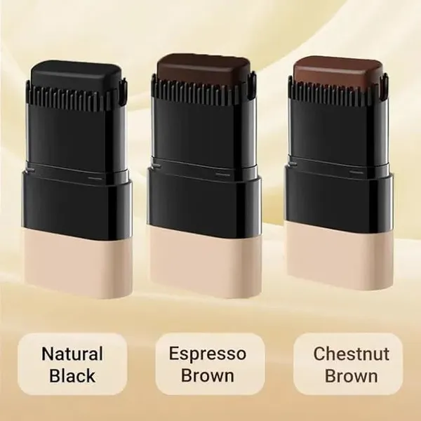 Instant_2-In-1_Hair_Dye_Stick_With_Built-In_Comb