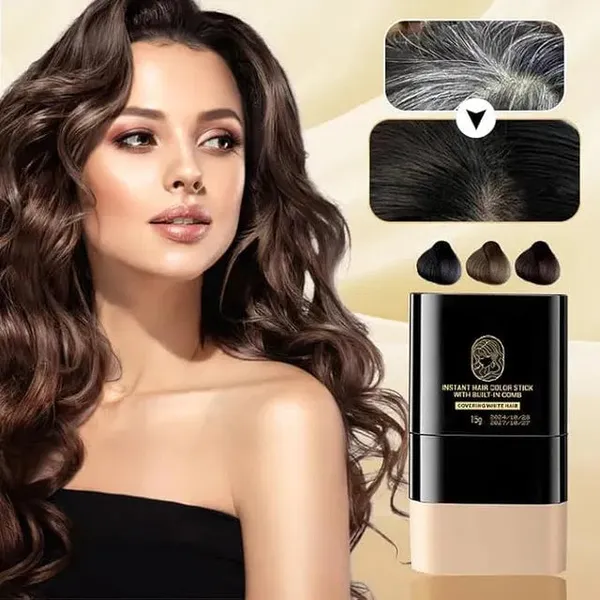 Instant_2-In-1_Hair_Dye_Stick_With_Built-In_Comb