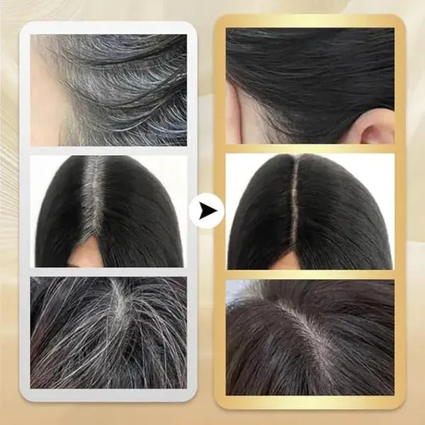 Instant_2-In-1_Hair_Dye_Stick_With_Built-In_Comb