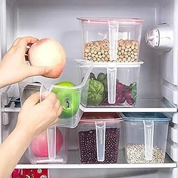 Polypropylene_Kitchen_Storage_Basket_Set_Of_6