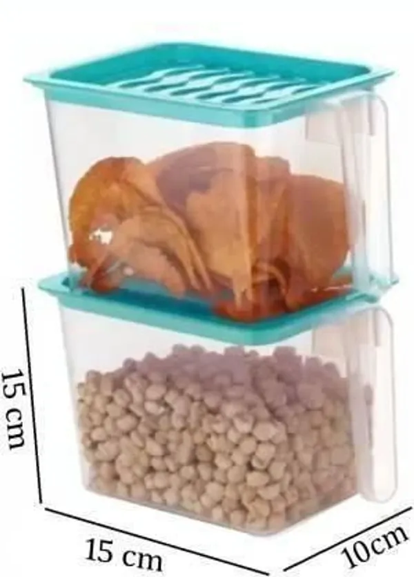 Polypropylene_Kitchen_Storage_Basket_Set_Of_6
