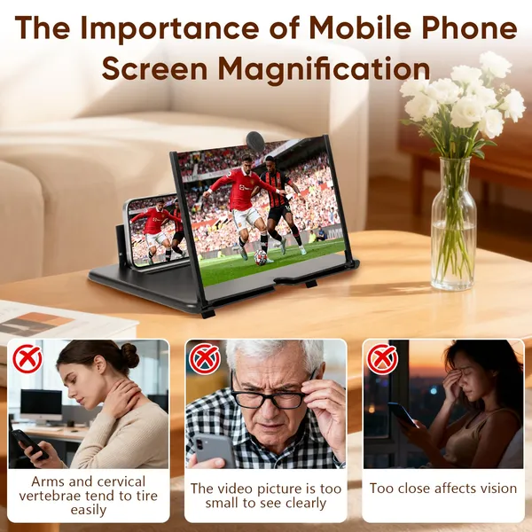 4X_Hd_Screen_Magnifier_Eye_Protection_Phone_Stand