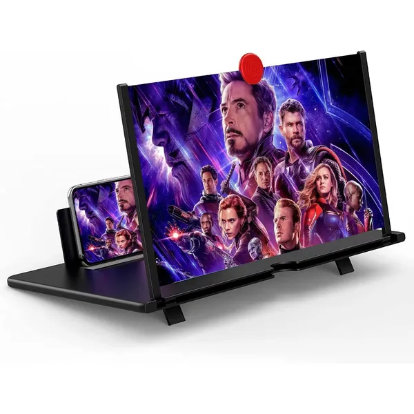 4X_Hd_Screen_Magnifier_Eye_Protection_Phone_Stand