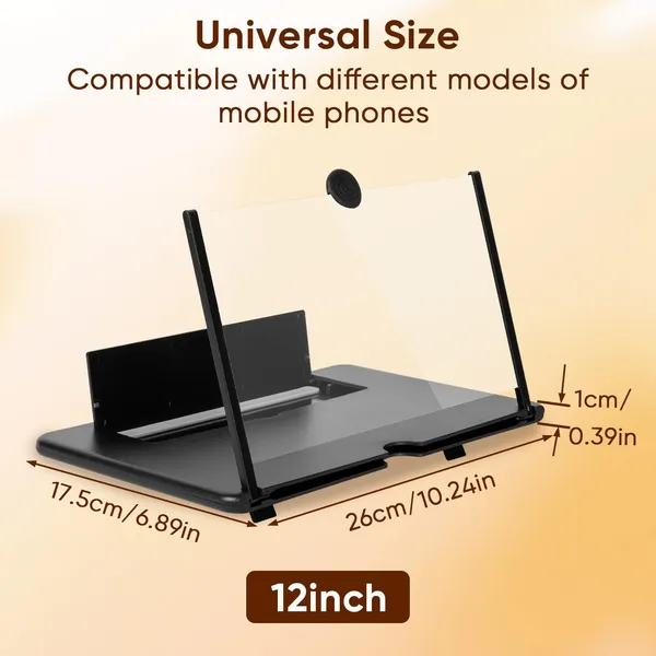 4X_Hd_Screen_Magnifier_Eye_Protection_Phone_Stand