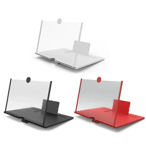 4X_Hd_Screen_Magnifier_Eye_Protection_Phone_Stand