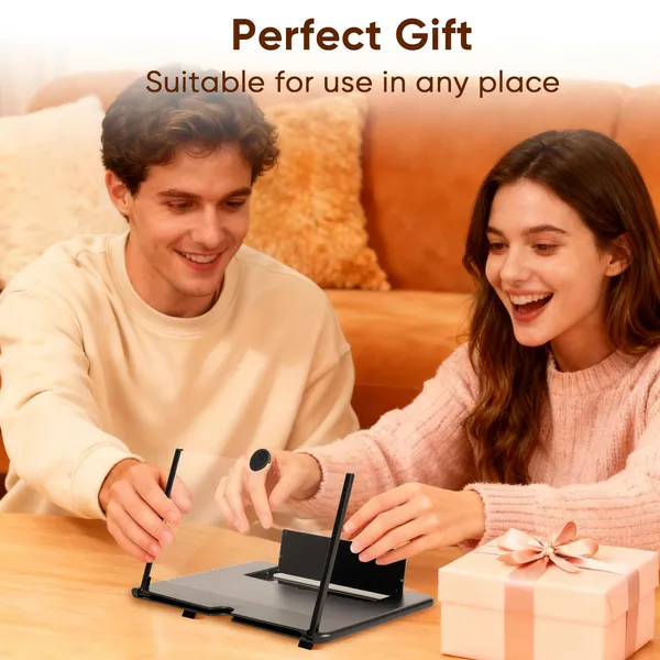 4X_Hd_Screen_Magnifier_Eye_Protection_Phone_Stand
