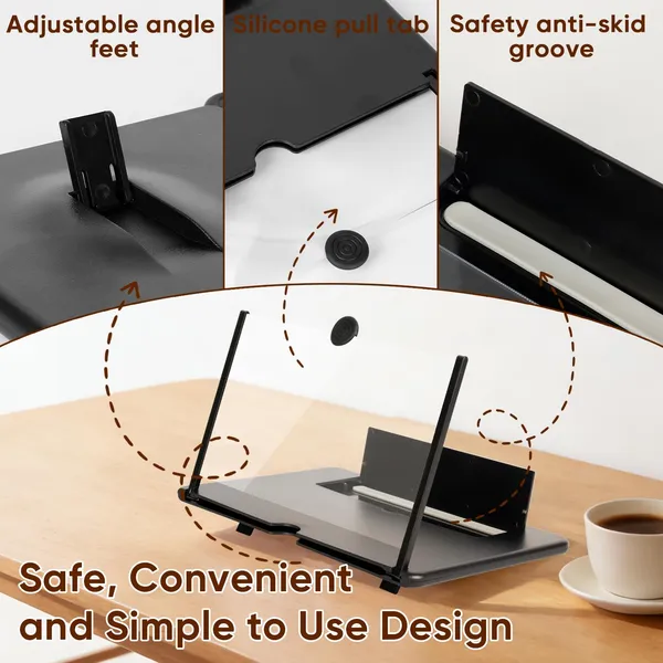 4X_Hd_Screen_Magnifier_Eye_Protection_Phone_Stand