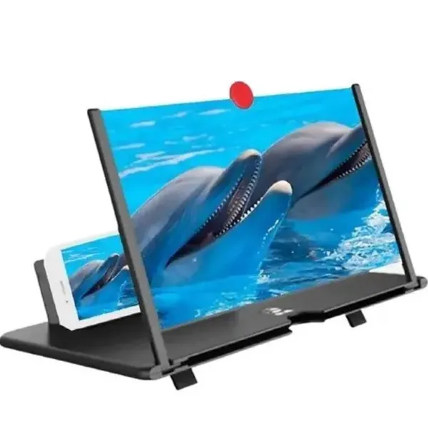 4X_Hd_Screen_Magnifier_Eye_Protection_Phone_Stand