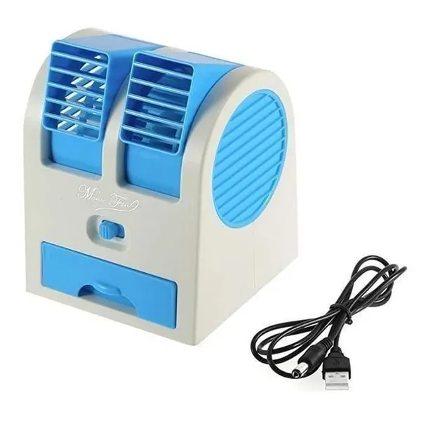 3-In-1_Portable_Mini_Air_Cooler_Humidifier_Purifier
