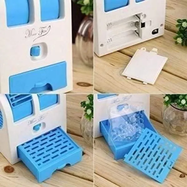 3-In-1_Portable_Mini_Air_Cooler_Humidifier_Purifier