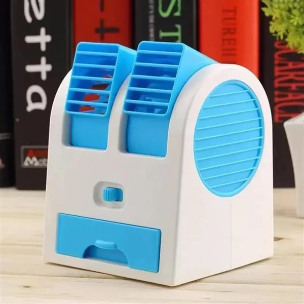 3-In-1_Portable_Mini_Air_Cooler_Humidifier_Purifier