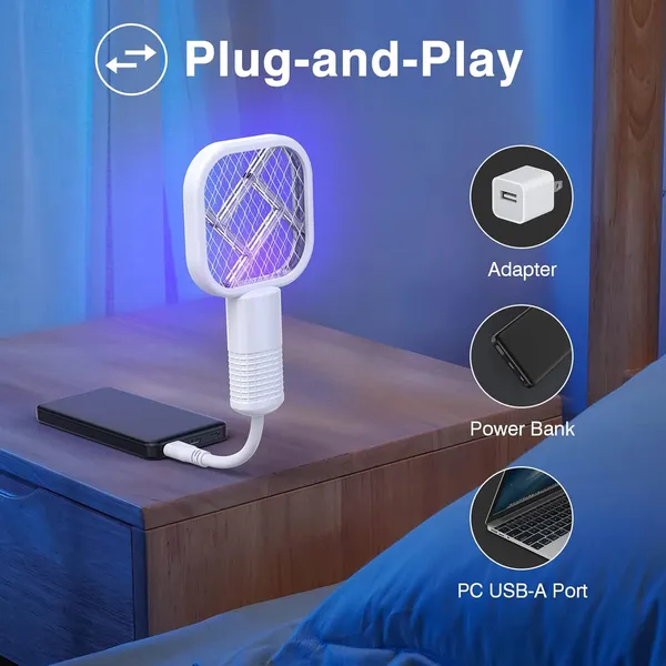 Usb_Electric_Mini_Mosquito_Killer_Insect_Zapper_Lamp