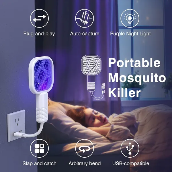 Usb_Electric_Mini_Mosquito_Killer_Insect_Zapper_Lamp