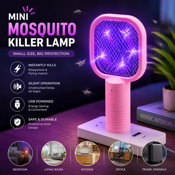 Usb_Electric_Mini_Mosquito_Killer_Insect_Zapper_Lamp