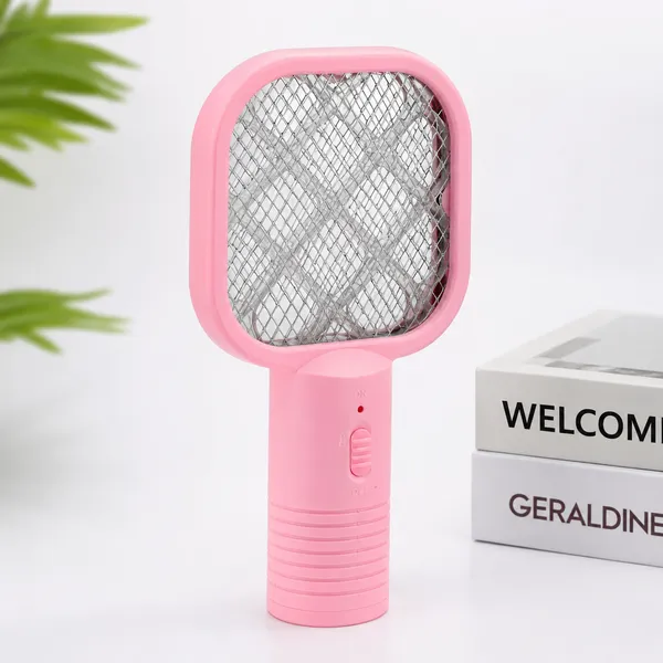 Usb_Electric_Mini_Mosquito_Killer_Insect_Zapper_Lamp