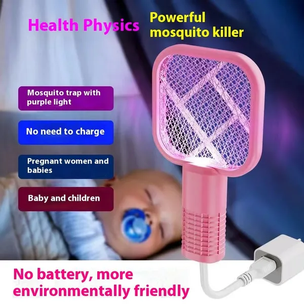Usb_Electric_Mini_Mosquito_Killer_Insect_Zapper_Lamp