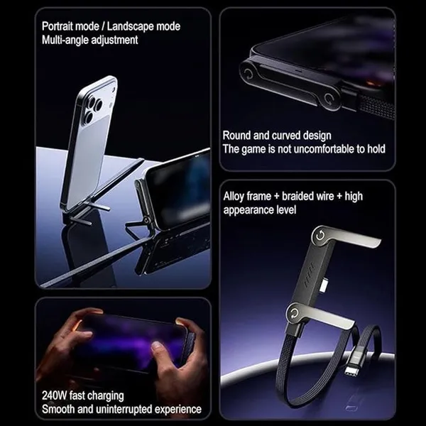 240W_Fast_Charging_2-In-1_Data_Cable_With_Phone_Stand