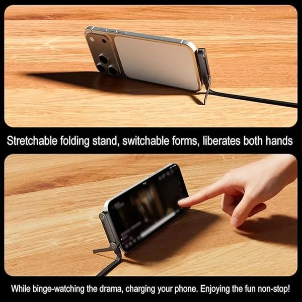 240W_Fast_Charging_2-In-1_Data_Cable_With_Phone_Stand