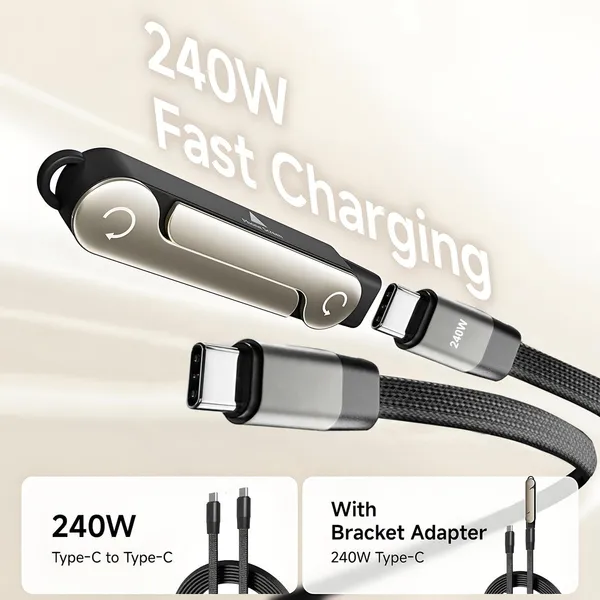 240W_Fast_Charging_2-In-1_Data_Cable_With_Phone_Stand