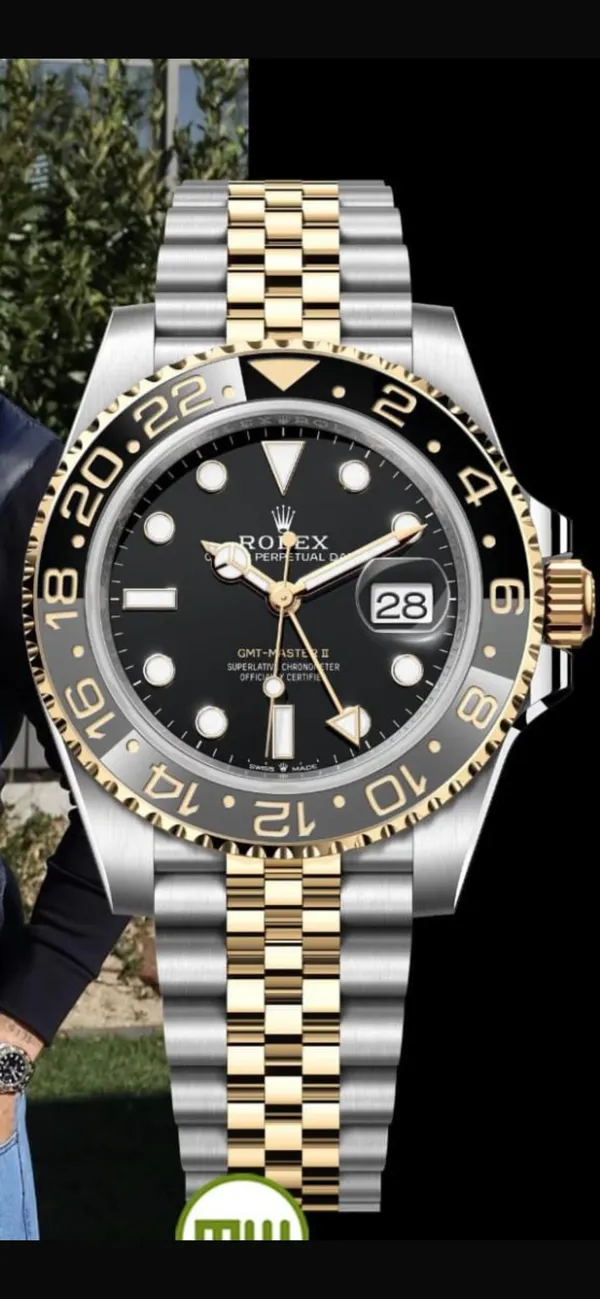 ROLEX_LUXURY_&_PREMIUM_QUALITY_WATCH_FOR_MEN