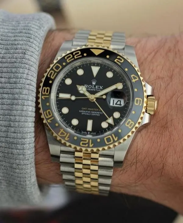 ROLEX_LUXURY_&_PREMIUM_QUALITY_WATCH_FOR_MEN