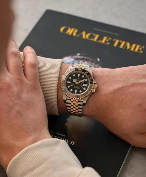 ROLEX_LUXURY_&_PREMIUM_QUALITY_WATCH_FOR_MEN