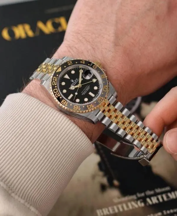 ROLEX_LUXURY_&_PREMIUM_QUALITY_WATCH_FOR_MEN
