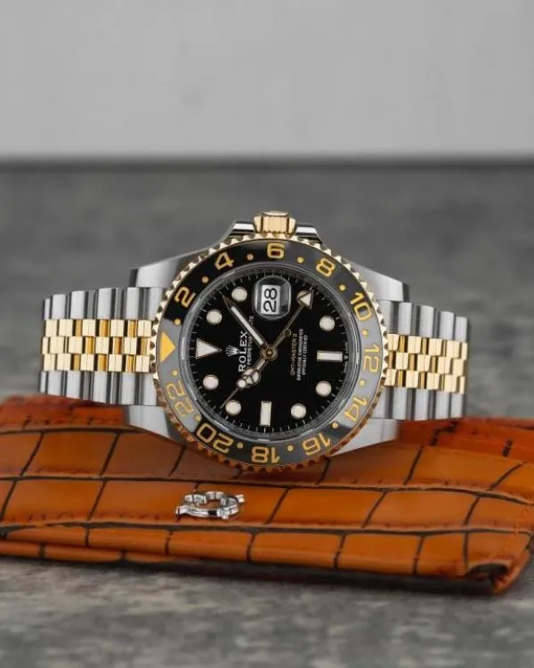 ROLEX_LUXURY_&_PREMIUM_QUALITY_WATCH_FOR_MEN