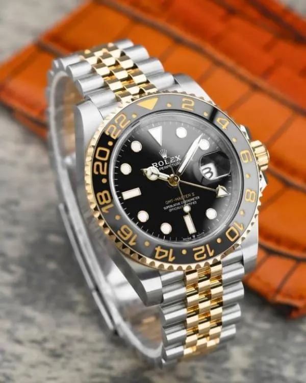 ROLEX_LUXURY_&_PREMIUM_QUALITY_WATCH_FOR_MEN