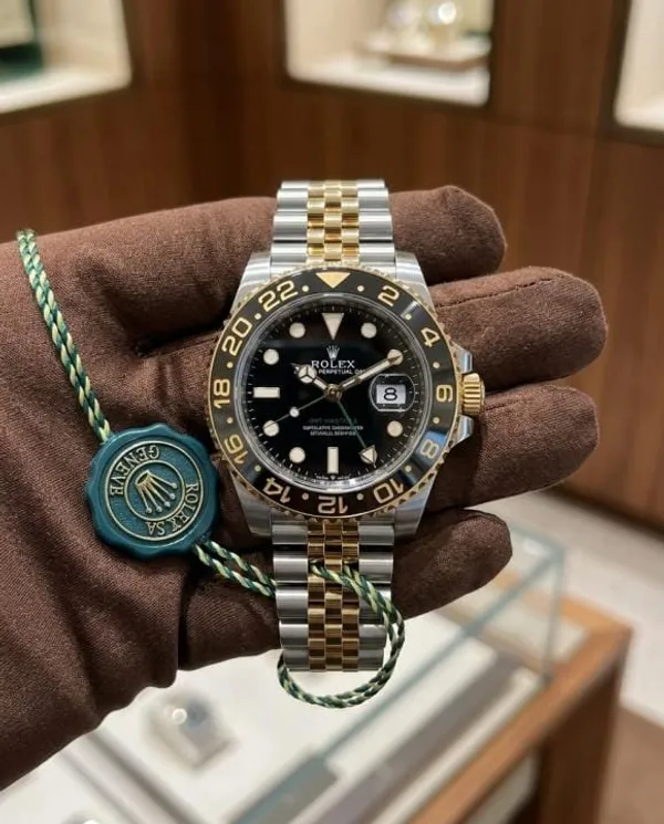 ROLEX_LUXURY_&_PREMIUM_QUALITY_WATCH_FOR_MEN