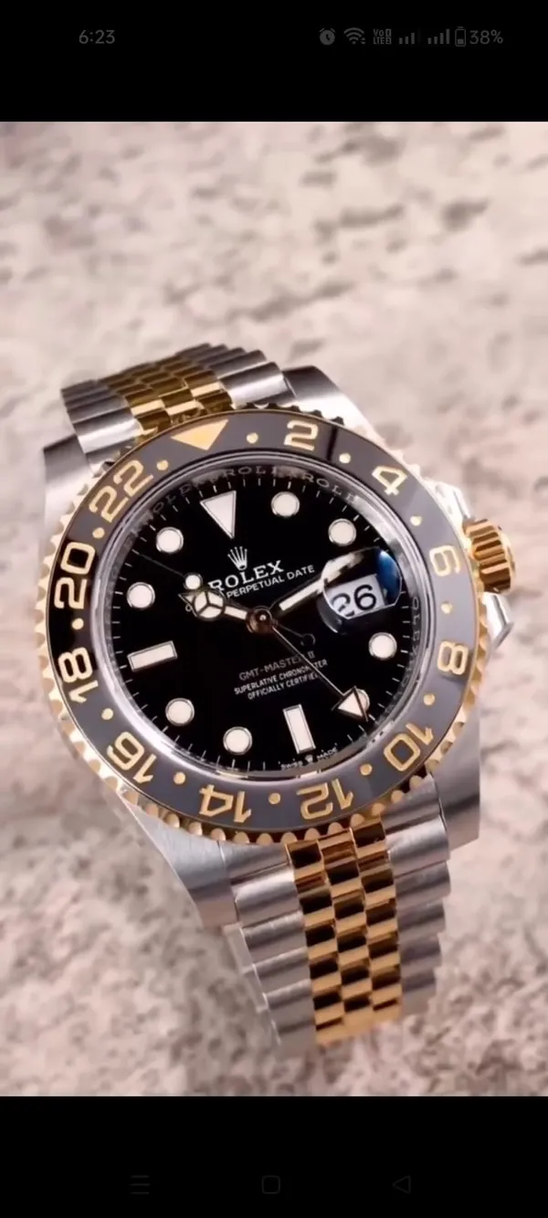 ROLEX_LUXURY_&_PREMIUM_QUALITY_WATCH_FOR_MEN