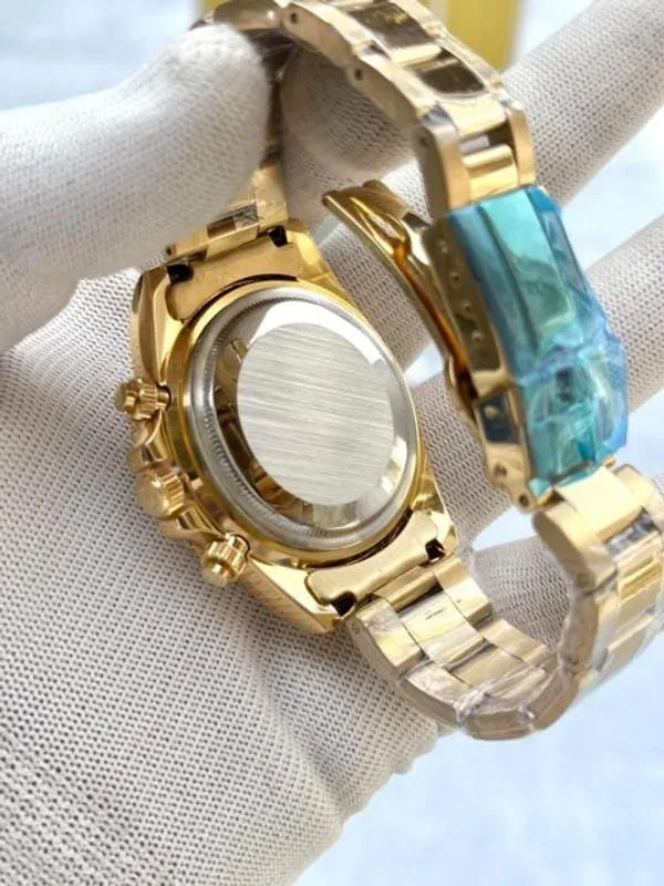 Luxury_Rolex_Watch_for_Men_With_Premium_Box