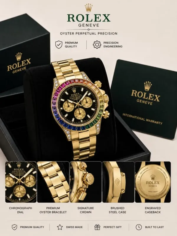 Luxury_Rolex_Watch_for_Men_With_Premium_Box