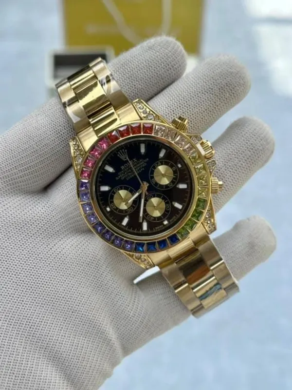 Luxury_Rolex_Watch_for_Men_With_Premium_Box