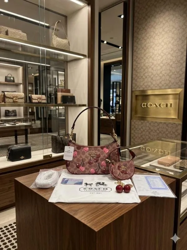 Luxury_Women's_Handbags_with_Premium_Box_&_Quality