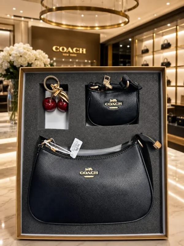 Luxury_Women's_Handbags_with_Premium_Box_&_Quality