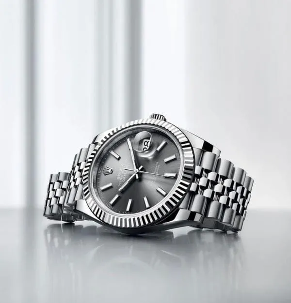 SILVER_ROLEX_FOR_MEN