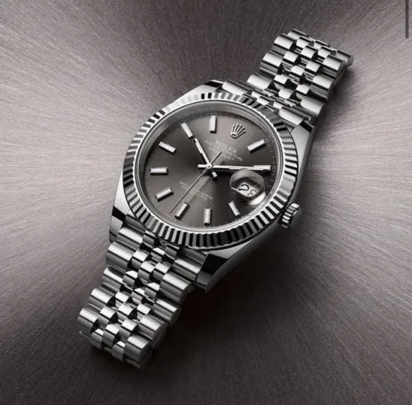 SILVER_ROLEX_FOR_MEN