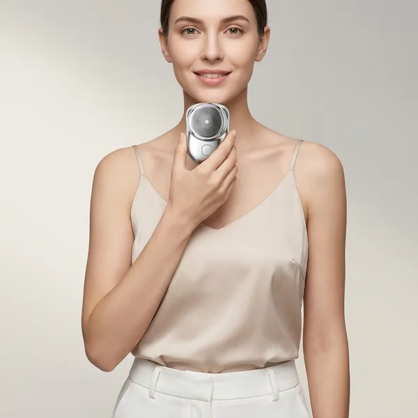 Mini_Portable_Electric_Shaver_For_Men_Women