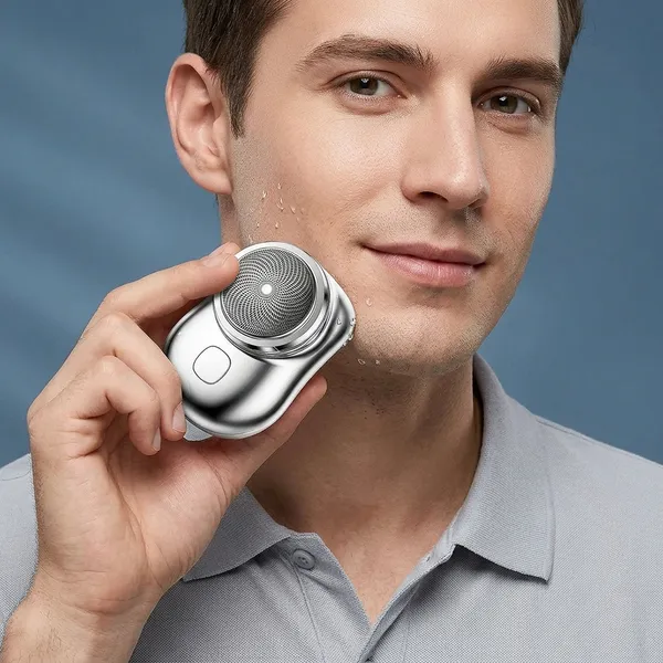 Mini_Portable_Electric_Shaver_For_Men_Women