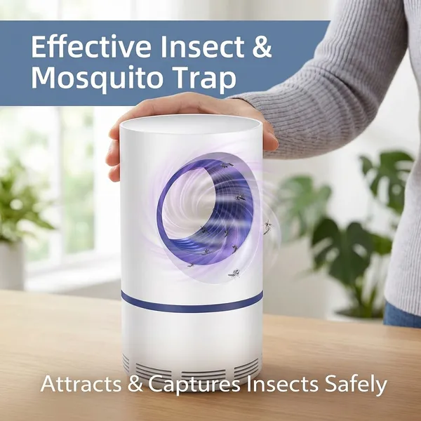 Abs_Usb_Mosquito_Killer_Trap_Lamp_Chemical-Free_Insect_Catcher