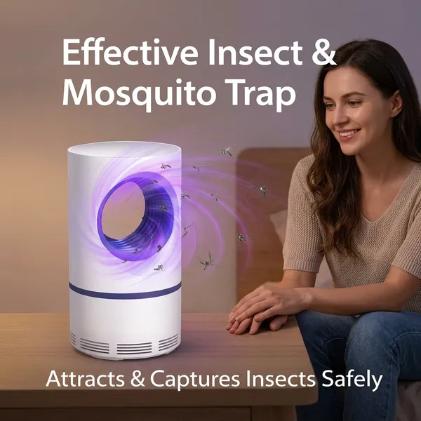 Abs_Usb_Mosquito_Killer_Trap_Lamp_Chemical-Free_Insect_Catcher