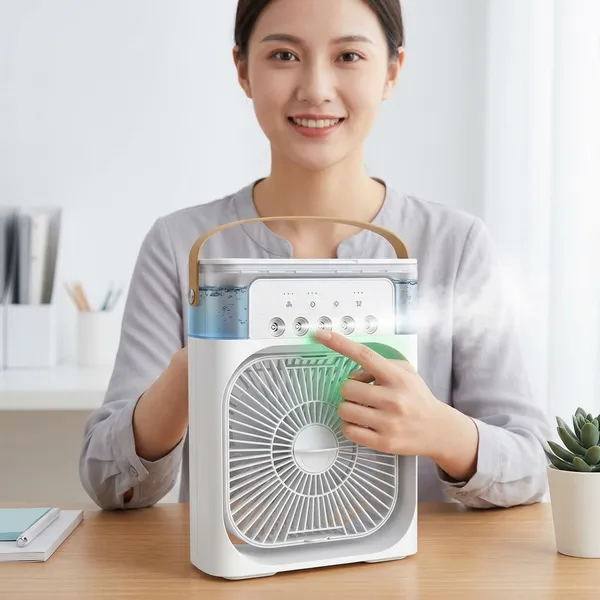 Portable_7-Color_Led_Mist_Personal_Mini_Air_Cooler